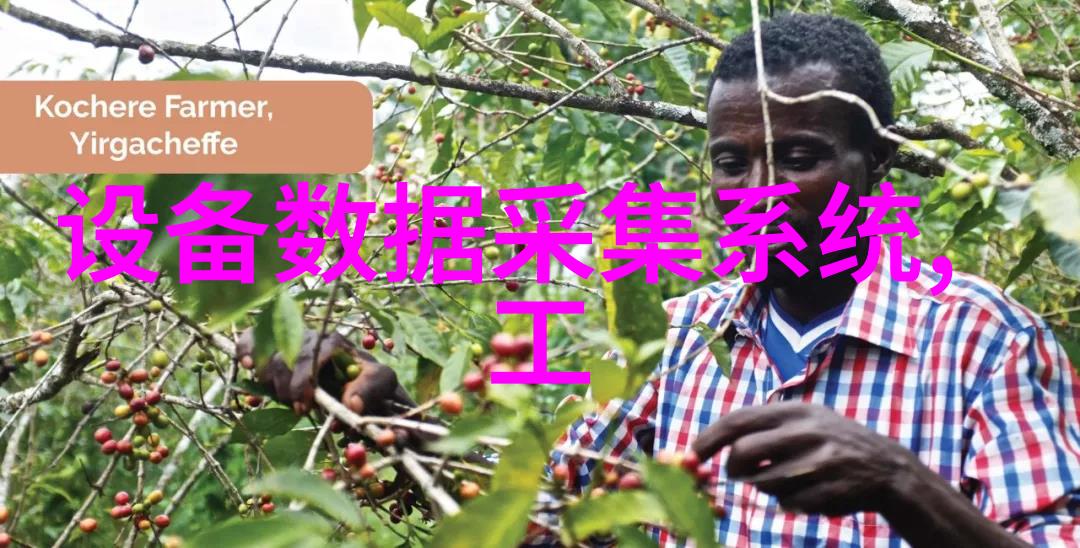 千分之一电子天平JA1003