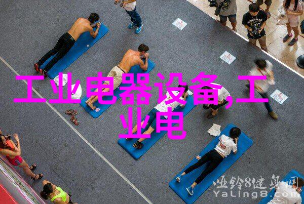 芯源MPM3572 80V 输入06A全集成同步降压电源模块